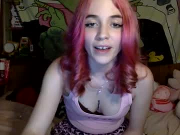 girl Sexy Nude Webcam Girls with egirlhaile
