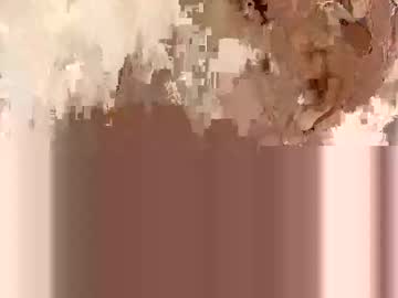 girl Sexy Nude Webcam Girls with scarletstel3
