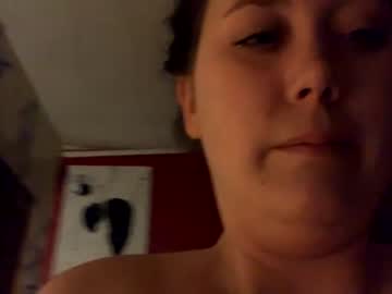 girl Sexy Nude Webcam Girls with casie100