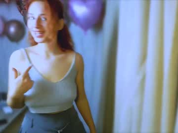 girl Sexy Nude Webcam Girls with kristinagranger