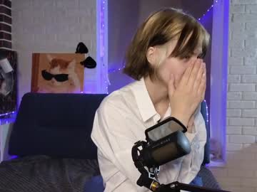 girl Sexy Nude Webcam Girls with lizbethbiglow