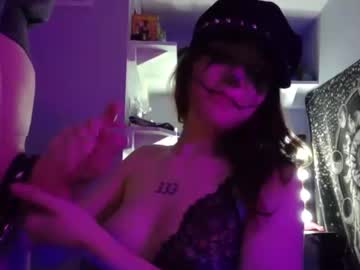 couple Sexy Nude Webcam Girls with clussyclown