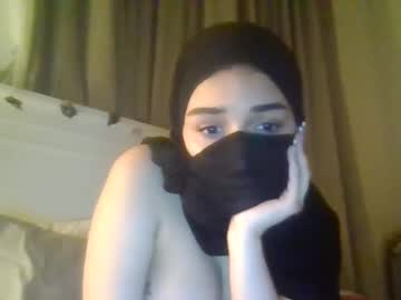 girl Sexy Nude Webcam Girls with mariafeet1