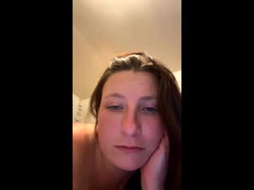 couple Sexy Nude Webcam Girls with psychsex69
