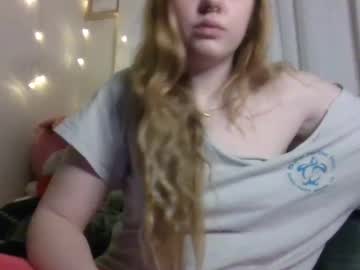 girl Sexy Nude Webcam Girls with micheletocino