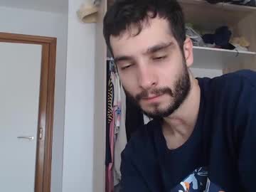 couple Sexy Nude Webcam Girls with ppaboy96