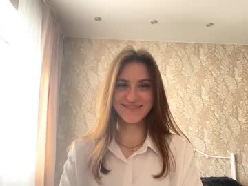 girl Sexy Nude Webcam Girls with odelinabain