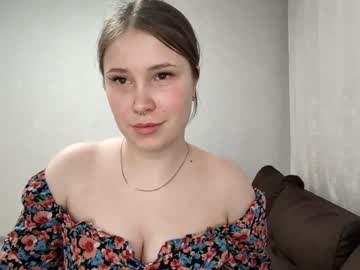 girl Sexy Nude Webcam Girls with adelle_pero