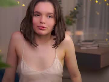 girl Sexy Nude Webcam Girls with soulful_artist