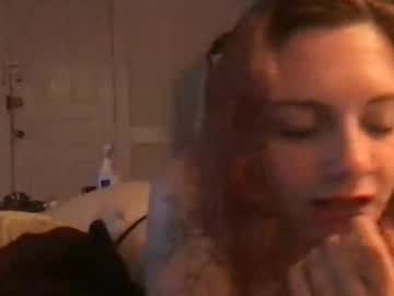 girl Sexy Nude Webcam Girls with imii44