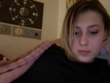 girl Sexy Nude Webcam Girls with malie24