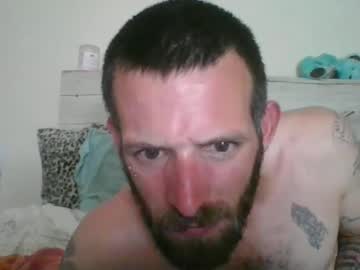 couple Sexy Nude Webcam Girls with kuntryboyfresh1995
