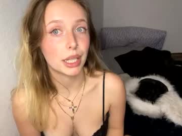 couple Sexy Nude Webcam Girls with goddessvi2