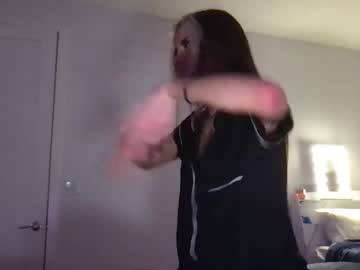 girl Sexy Nude Webcam Girls with chandraxo