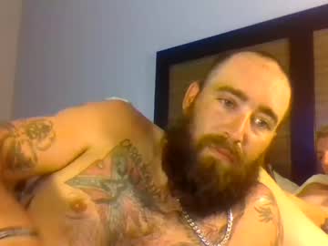 couple Sexy Nude Webcam Girls with evano333