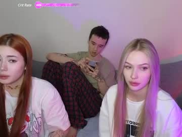 couple Sexy Nude Webcam Girls with mmkakpoxyi22