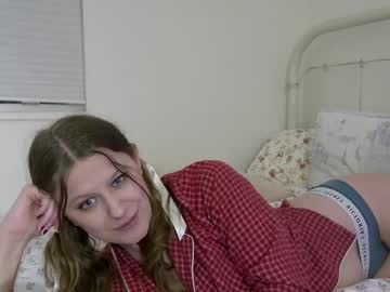 girl Sexy Nude Webcam Girls with clementinecult