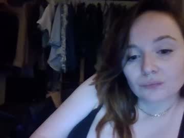 girl Sexy Nude Webcam Girls with azapourtoi