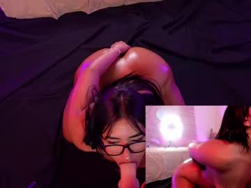 girl Sexy Nude Webcam Girls with laady_brownn