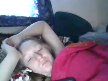 girl Sexy Nude Webcam Girls with avasexyhottie
