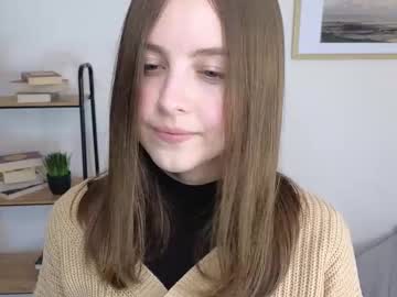 girl Sexy Nude Webcam Girls with julie_wilson_