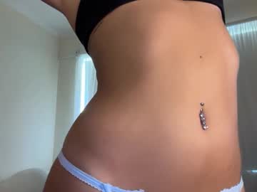 girl Sexy Nude Webcam Girls with itskatiee