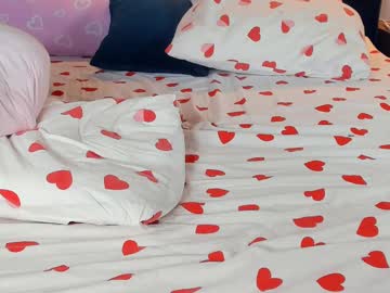 girl Sexy Nude Webcam Girls with excellent_ella