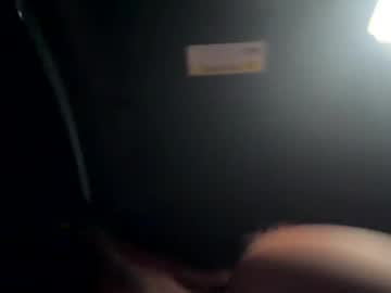 couple Sexy Nude Webcam Girls with xotiff22