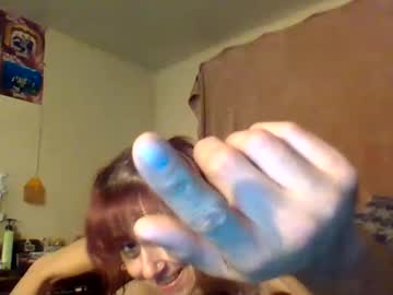 couple Sexy Nude Webcam Girls with luvmegirl69