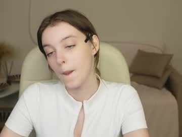 girl Sexy Nude Webcam Girls with cant_fool_heart