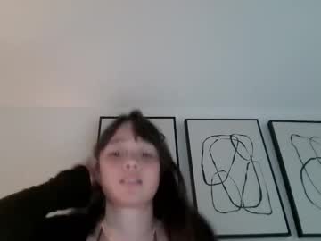 girl Sexy Nude Webcam Girls with ryleeryders