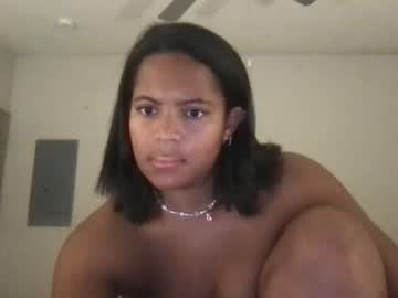 girl Sexy Nude Webcam Girls with zoezinger64