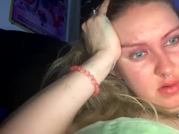 couple Sexy Nude Webcam Girls with edmcouplee