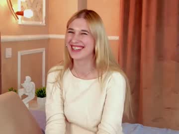girl Sexy Nude Webcam Girls with daysilee