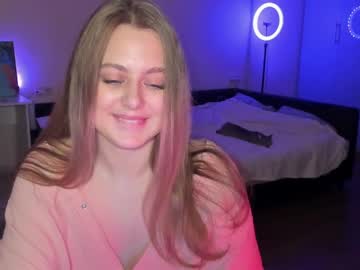 girl Sexy Nude Webcam Girls with mallicia