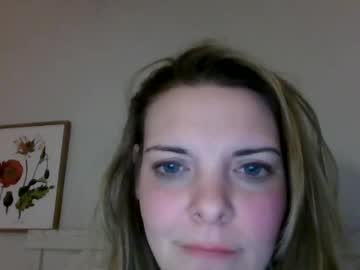 couple Sexy Nude Webcam Girls with jujubean_romeobaby