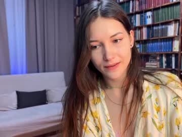 girl Sexy Nude Webcam Girls with lana_say