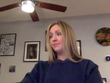 girl Sexy Nude Webcam Girls with souljaboytellem22