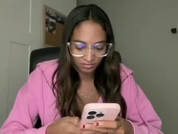 girl Sexy Nude Webcam Girls with therealgiana