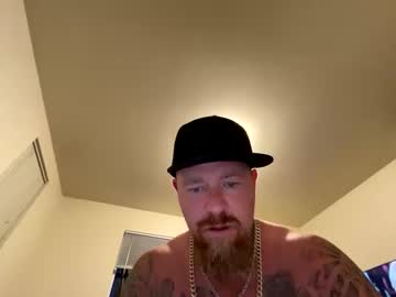 couple Sexy Nude Webcam Girls with bakkensfinest