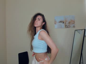 girl Sexy Nude Webcam Girls with sweetfilling