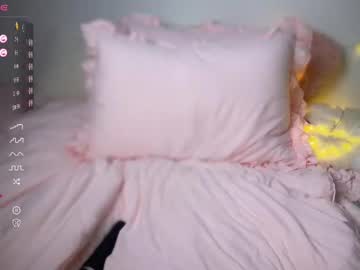 girl Sexy Nude Webcam Girls with charming_melodii