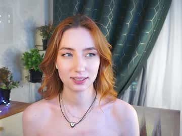 girl Sexy Nude Webcam Girls with quennaedger
