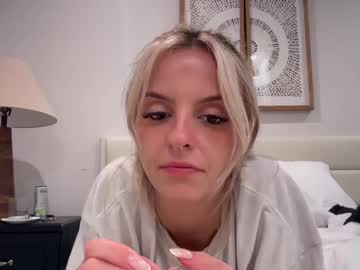 girl Sexy Nude Webcam Girls with ashleypelosi