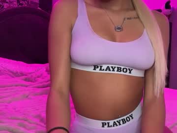 girl Sexy Nude Webcam Girls with averylol