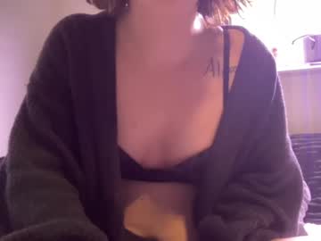 girl Sexy Nude Webcam Girls with littlehellfire