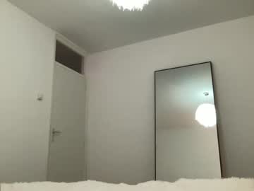 girl Sexy Nude Webcam Girls with seraveraxo