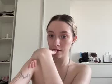 girl Sexy Nude Webcam Girls with ccrystalluna