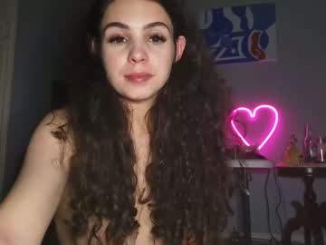 girl Sexy Nude Webcam Girls with theadorbsana