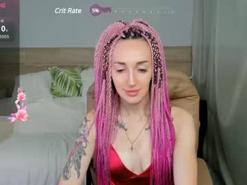 girl Sexy Nude Webcam Girls with jessicajiii